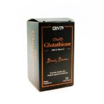 قرص گلوتاتیون نوتری بست