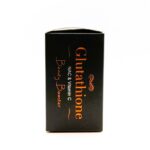 قرص گلوتاتیون نوتری بست | Glutathione - تصویر 3