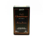 قرص گلوتاتیون نوتری بست | Glutathione - تصویر 2