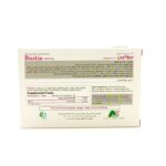 قرص بیوتین 4000 میکروگرم آلفا ویتامینز 30 عدد