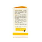 کپسول مولتی فور هر مخصوص خانم ها ویتالی تون | Multi For Her Vitally Tone - تصویر 2