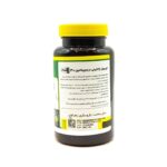 سافت ژل ویتامین D3 2000 واحد نورم لایف 60 عدد