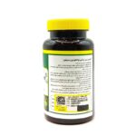 قرص زیر زبانی واناتونین سیلور نورم لایف