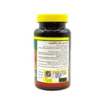 قرص زیر زبانی واناتونین ملاتونین 3 میلی گرم نورم لایف