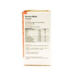 قرص درموبلا پریمیوم گلدن لایف | Dermo Bella - تصویر 4