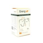 کپسول انرژ آپ اروند فارمد | Energ Up - تصویر 2
