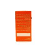 کپسول انرژ آپ اروند فارمد | Energ Up - تصویر 5