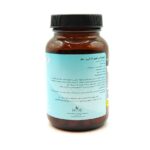 قرص هیر اسکین نیلز دایونیکس فارما