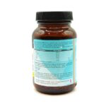 قرص هیر اسکین نیلز دایونیکس فارما - تصویر 2