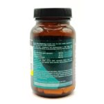 کپسول اسکین برایتنینگ دایونیکس فارما