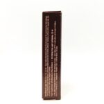 ویال خوراکی هات شات یوروویتال 6 عدد | Hot Shot - تصویر 3