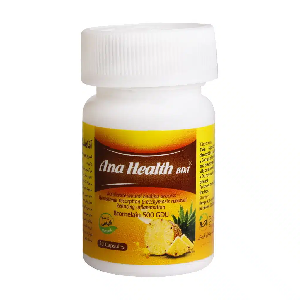 1_Behta-Darou-Ana-Health-BDA-30-Capsules.jpg کپسول آناهلث بی دی آ بهتا دارو 30 عدد