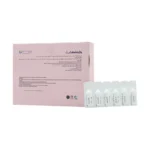 شیاف واژینفکت بی دی آ بهتا دارو 6 عدد - تصویر 2