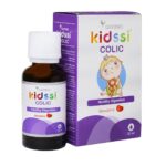 قطره کیدزی کولیک دایونیکس فارما 30 میلی لیتر - تصویر 2