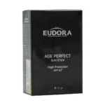 استیک ضد آفتاب SPF50 ادورامکس 21 گرم - تصویر 2