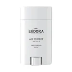 استیک ضد آفتاب SPF50 ادورامکس 21 گرم