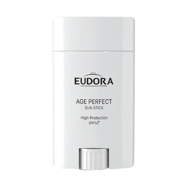 استیک ضد آفتاب SPF50 ادورامکس 21 گرم
