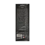 کرم ضد آفتاب مجیکال SPF50 ادورامکس 40 میلی لیتر - تصویر 4