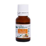 قطره گوش ایرگل گل دارو 12 میلی لیتر