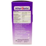 ساشه افتر بیوتیک پارسی لاکت | After Biotic - تصویر 3