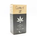 قطره زیر زبانی کنورت زد 30 میل