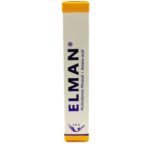 قرص المان سیمرغ دارو عطار 30 عدد - تصویر 4