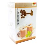 ساشه یاسیناژ جو دوسر ناژوان گیاه 40 عدد - تصویر 6