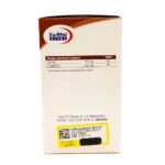 کپسول کلسیم هیدروکسی آپاتیت یوروویتال 60 عدد - تصویر 2