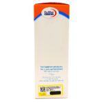 ساشه فمی لایزین یوروویتال 14 عدد