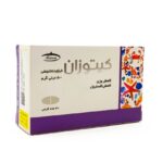 قرص کیتوزان ۵۰۰ کارن