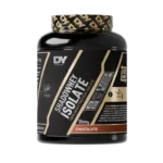 پروتئین وی ایزوله شادووی دوریان یتس 2000g