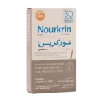 قرص نورکرین آقایان فارما مدیکو
