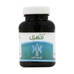 کپسول مهزل نیاک 100 عدد