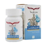 قرص کلسیترا فیکس ویتاویوا 30 عدد - تصویر 2