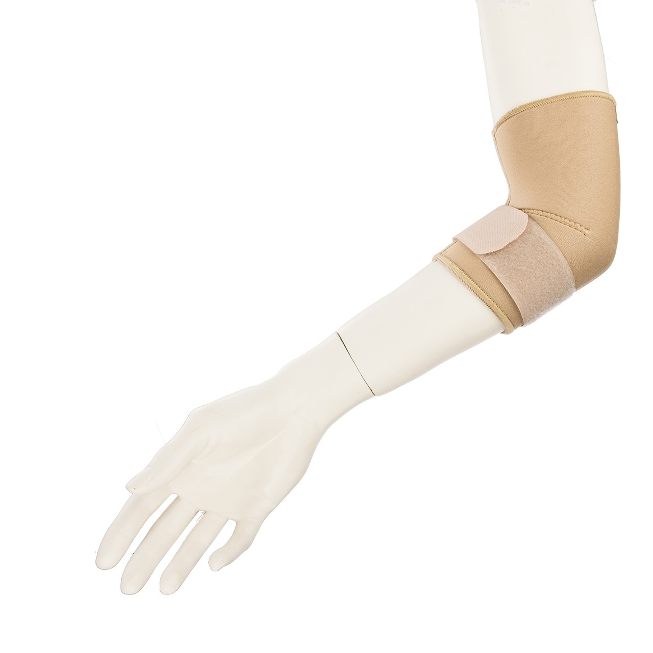53229 آرنج بند ادور مدل With Pressure Adjustable - تصویر 1