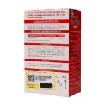 قطره خوراکی آیروفیکس فورت دایونیکس فارما 30 میلی لیتر - تصویر 3