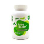قرص ژنوول جوینت هلث کندر فارما