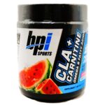 پودر سی ال ای + کراتین 350 گرمی بی پی آی