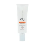 کرم ضد آفتاب روشن کننده بایوتچ SPF50 ام کیو 55 میلی لیتر