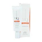 کرم ضد آفتاب روشن کننده بایوتچ SPF50 ام کیو 55 میلی لیتر - تصویر 2