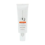 کرم ضد آفتاب فاقد چربی SPF50 ام کیو 55 میلی لیتر