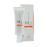 کرم ضد آفتاب فاقد چربی SPF50 ام کیو 55 میلی لیتر - تصویر 2