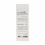 کرم ضد آفتاب روشن کننده SPF50 پوست نرمال تا خشک مارگریت - تصویر 4