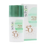 فلوئید ضد آفتاب دیووشیلد SPF50 شون 50 میلی لیتر - تصویر 2