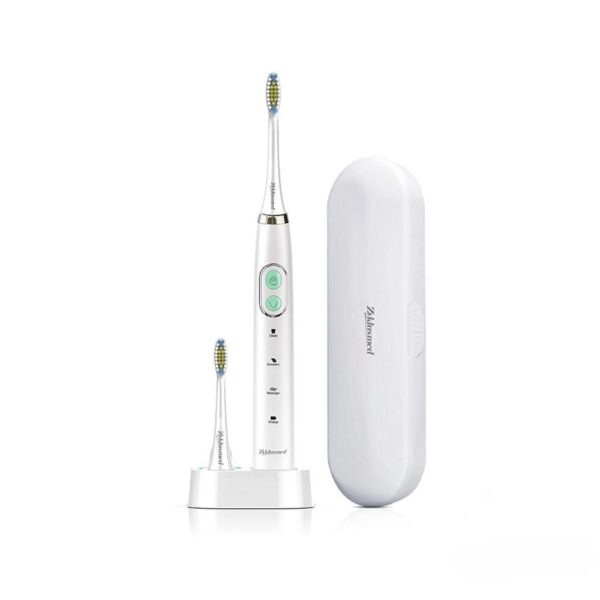 مسواک برقی زیکلاس مد مدل BH-119