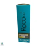 محلول تقویت مو کوپکسیل ۵ درصد روکوگین روکوکو-Rocogain K5% - تصویر 4