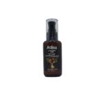 روغن تقویت مو ارگان ادیسا