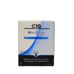لوسیون تقویت کننده مو سیوانجی
