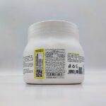 ماسک مو تقویت کننده آدیسا 1