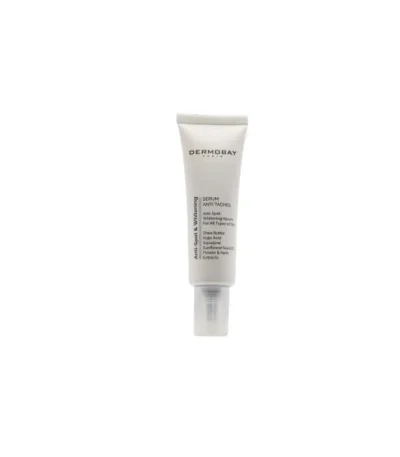 کرم دور چشم ویتامین کا آدنایس
